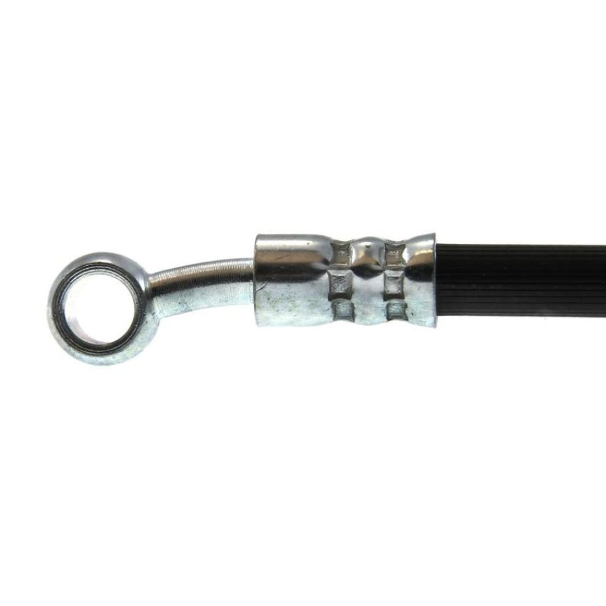 CENTRIC PARTS 150.40117 Centric Brake Hose