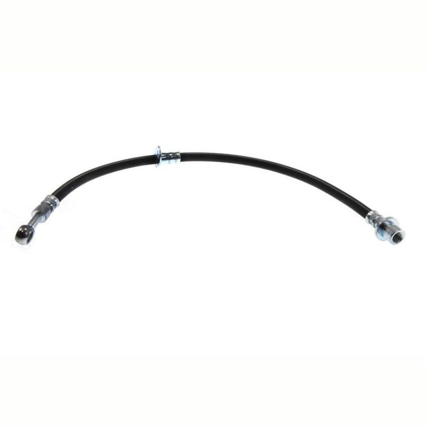 CENTRIC PARTS 150.40117 Centric Brake Hose