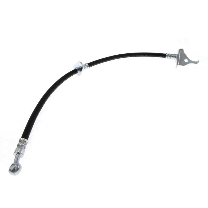 CENTRIC PARTS 150.40118 Centric Brake Hose