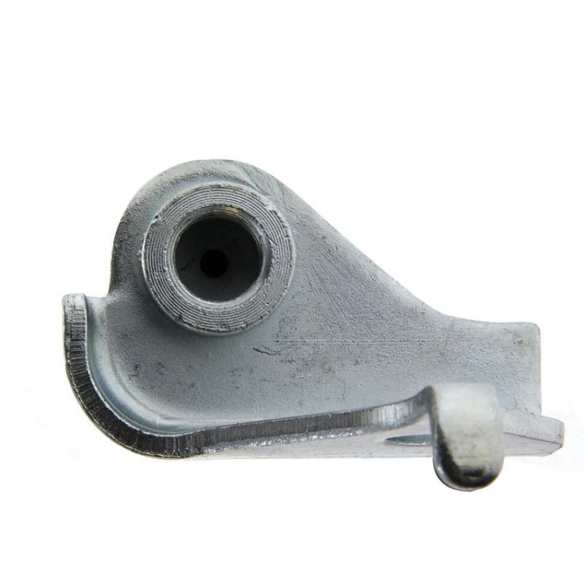 CENTRIC PARTS 150.40118 Centric Brake Hose