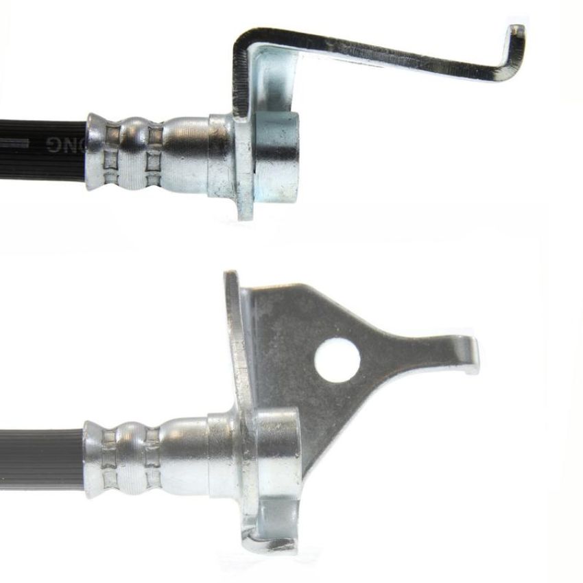 CENTRIC PARTS 150.40118 Centric Brake Hose