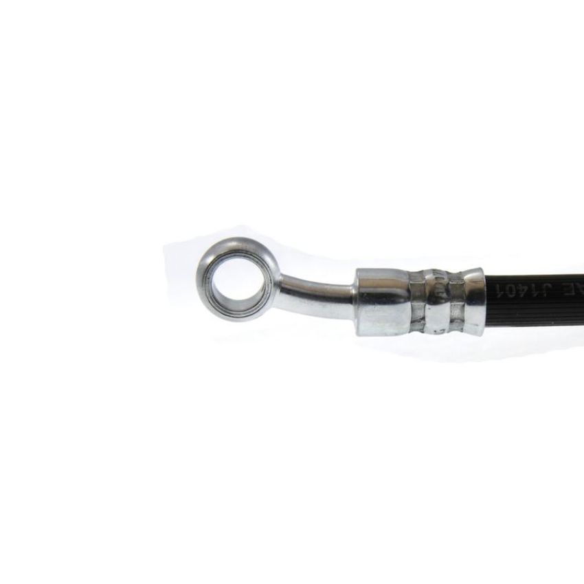 CENTRIC PARTS 150.40118 Centric Brake Hose