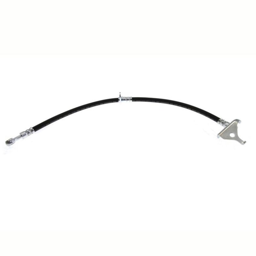 CENTRIC PARTS 150.40118 Centric Brake Hose