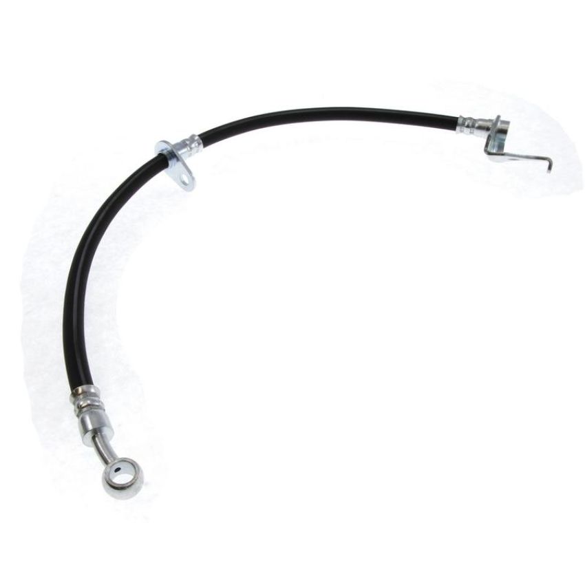 CENTRIC PARTS 150.40119 Centric Brake Hose