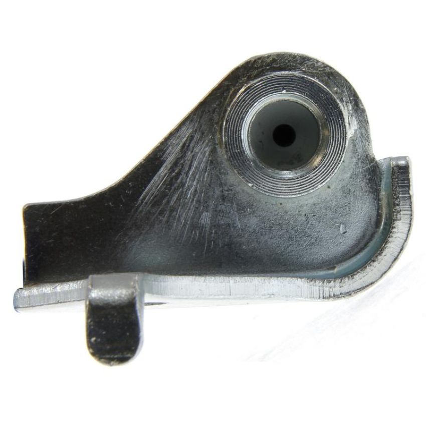 CENTRIC PARTS 150.40119 Centric Brake Hose