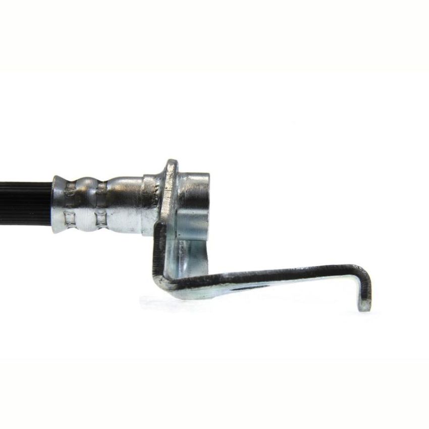 CENTRIC PARTS 150.40119 Centric Brake Hose