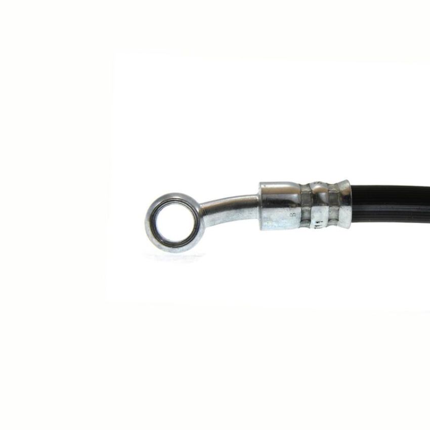 CENTRIC PARTS 150.40119 Centric Brake Hose