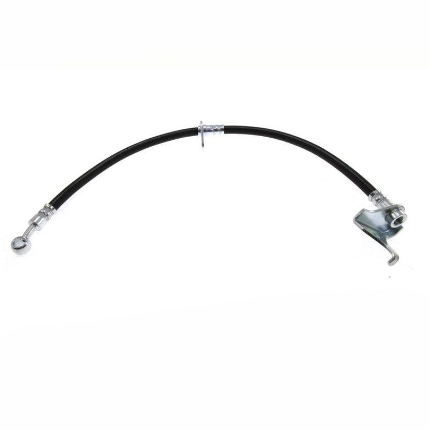 CENTRIC PARTS 150.40119 Centric Brake Hose
