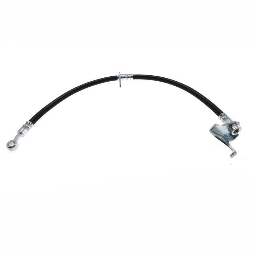 CENTRIC PARTS 150.40119 Centric Brake Hose
