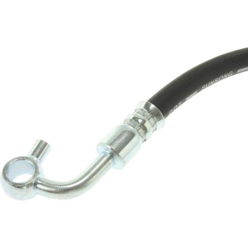 CENTRIC PARTS 150.40120 Centric Brake Hose