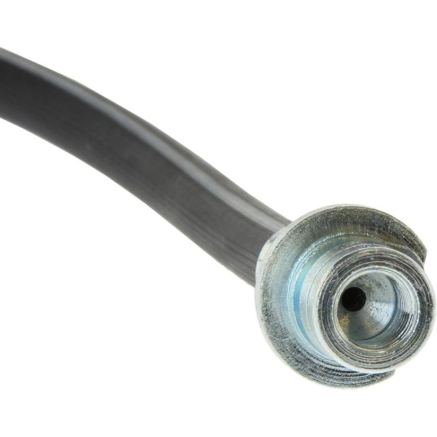 CENTRIC PARTS 150.40120 Centric Brake Hose