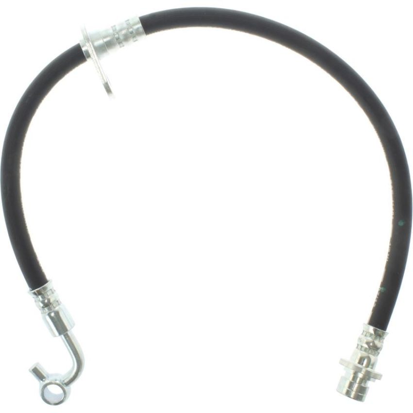 CENTRIC PARTS 150.40120 Centric Brake Hose