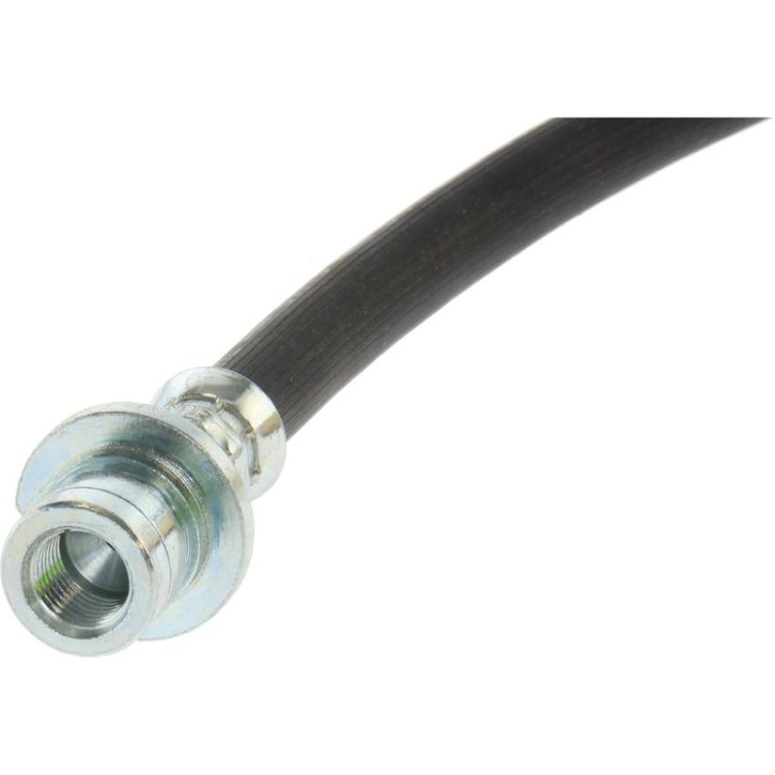 CENTRIC PARTS 150.40121 Centric Brake Hose
