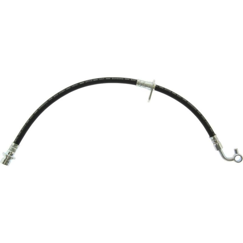 CENTRIC PARTS 150.40121 Centric Brake Hose