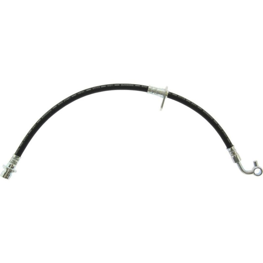 CENTRIC PARTS 150.40121 Centric Brake Hose