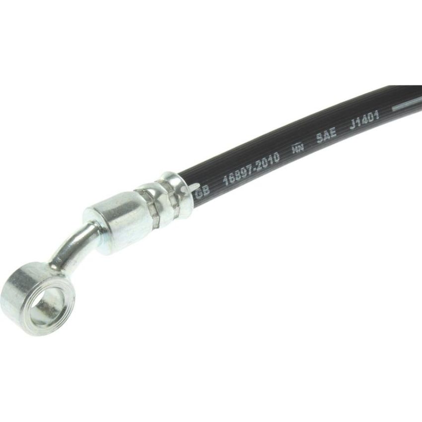 CENTRIC PARTS 150.40122 Centric Brake Hose