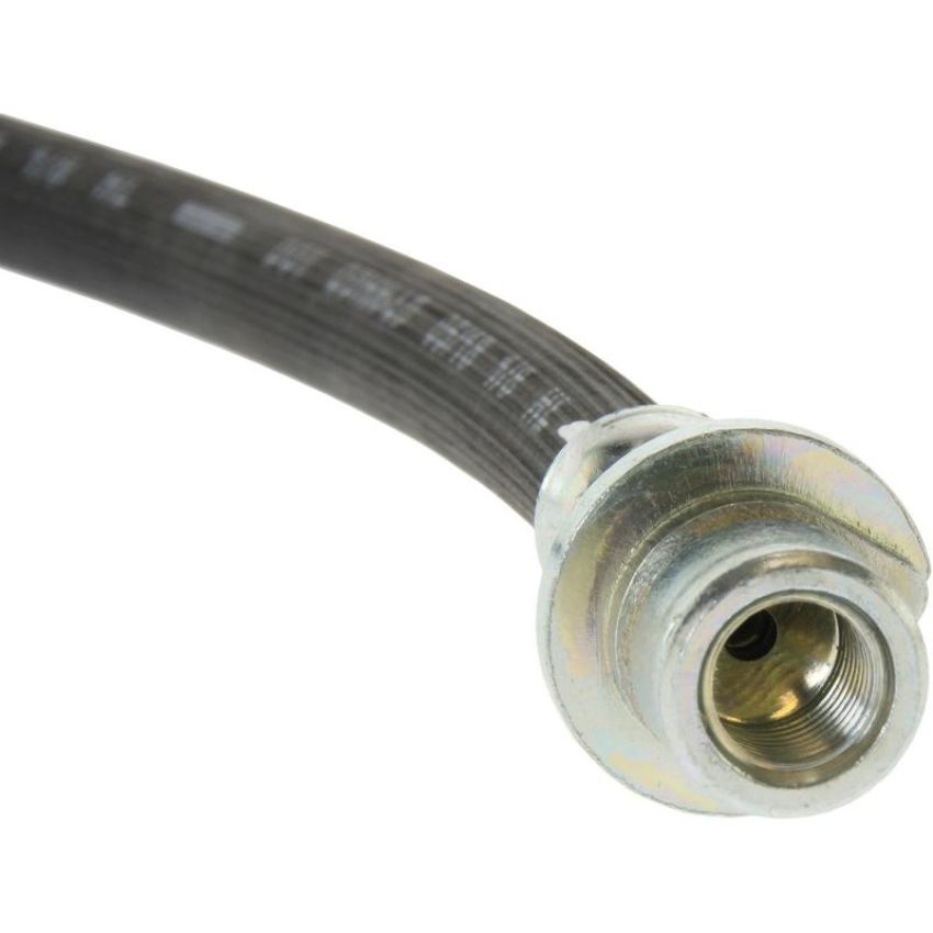 CENTRIC PARTS 150.40122 Centric Brake Hose