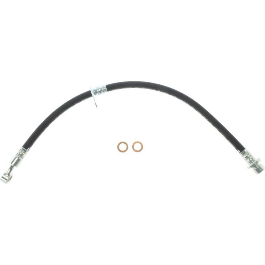 CENTRIC PARTS 150.40122 Centric Brake Hose