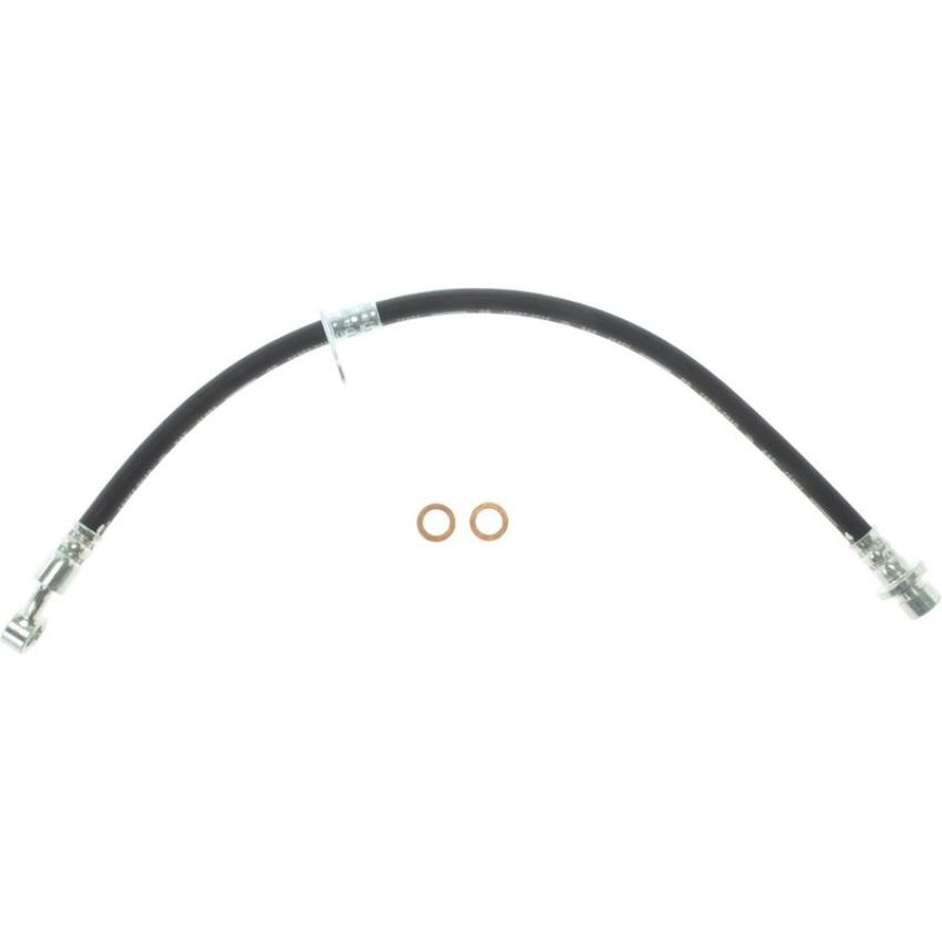 CENTRIC PARTS 150.40122 Centric Brake Hose