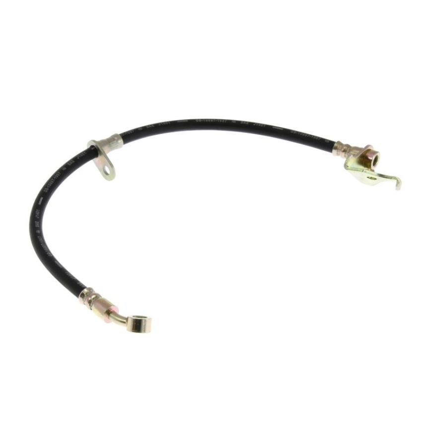 CENTRIC PARTS 150.40123 Centric Brake Hose