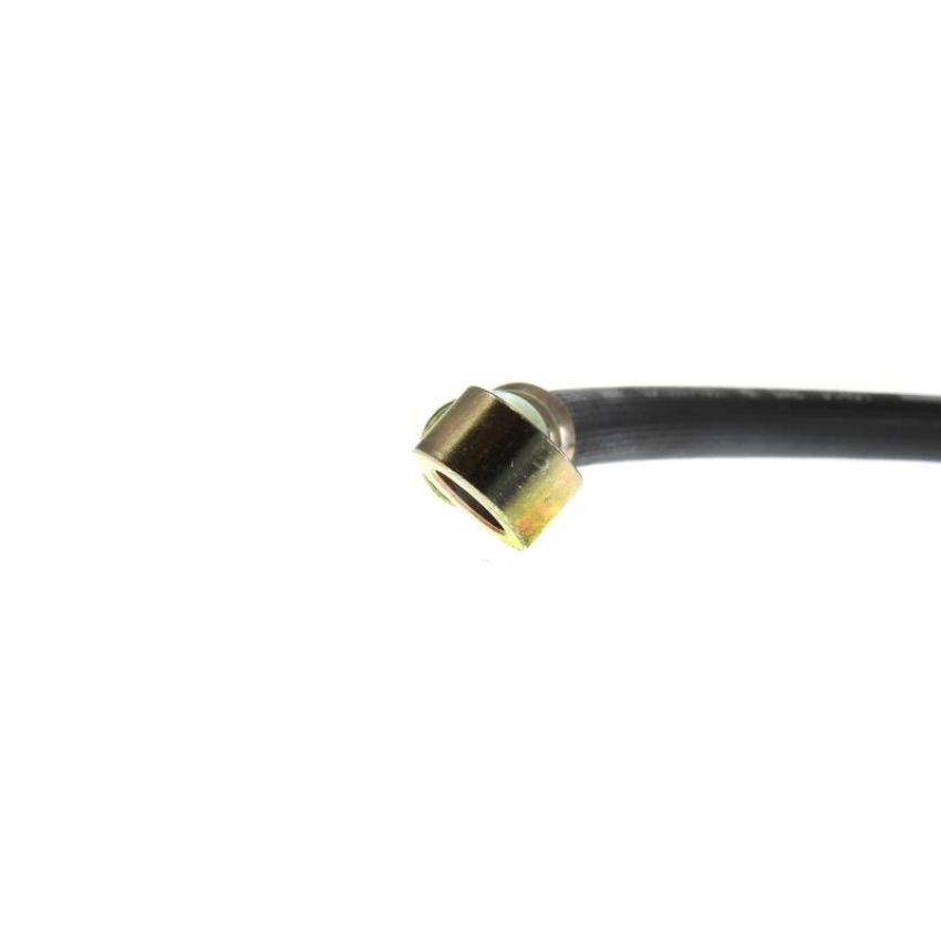CENTRIC PARTS 150.40123 Centric Brake Hose