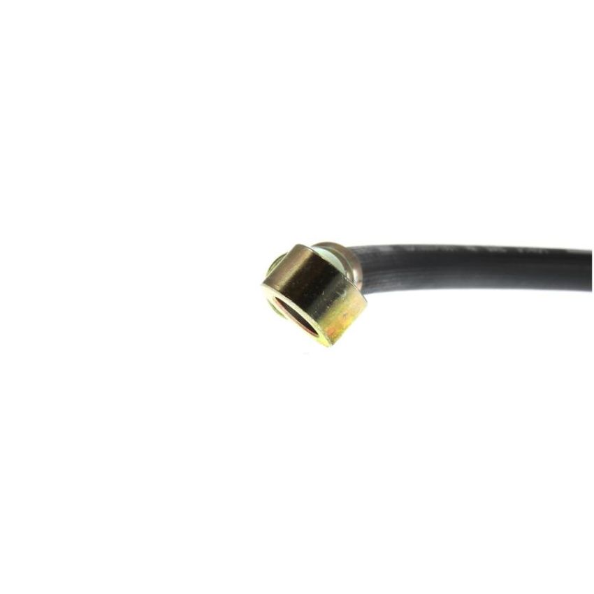 CENTRIC PARTS 150.40123 Centric Brake Hose