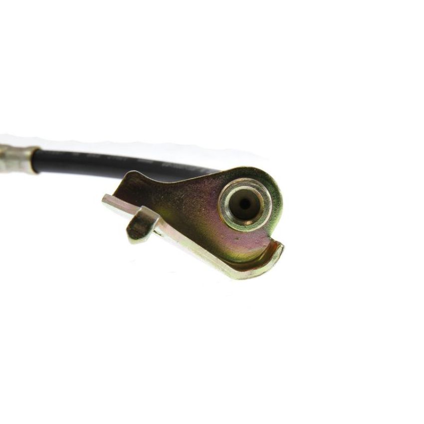 CENTRIC PARTS 150.40123 Centric Brake Hose