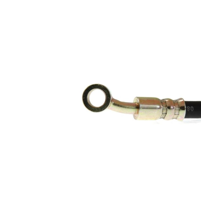 CENTRIC PARTS 150.40123 Centric Brake Hose