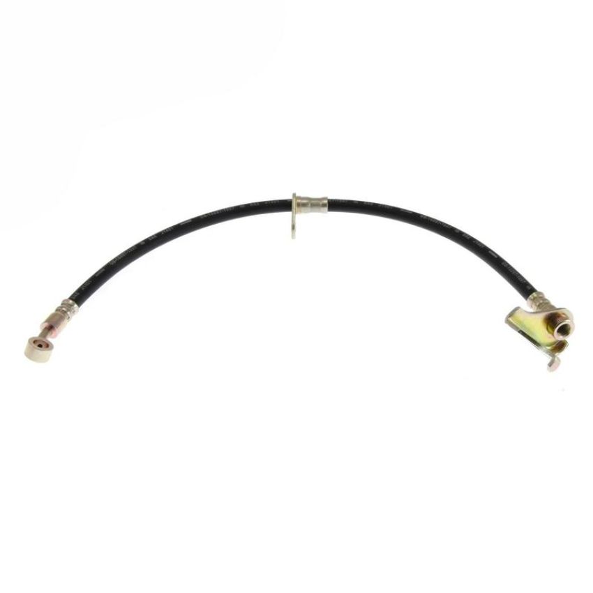CENTRIC PARTS 150.40123 Centric Brake Hose