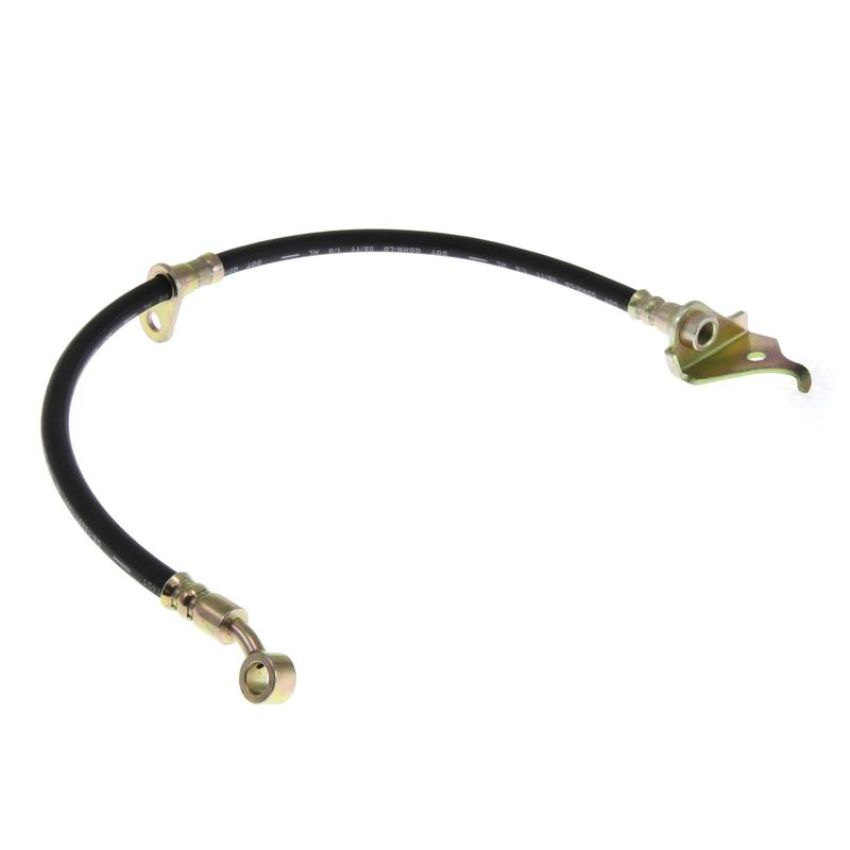 CENTRIC PARTS 150.40124 Centric Brake Hose