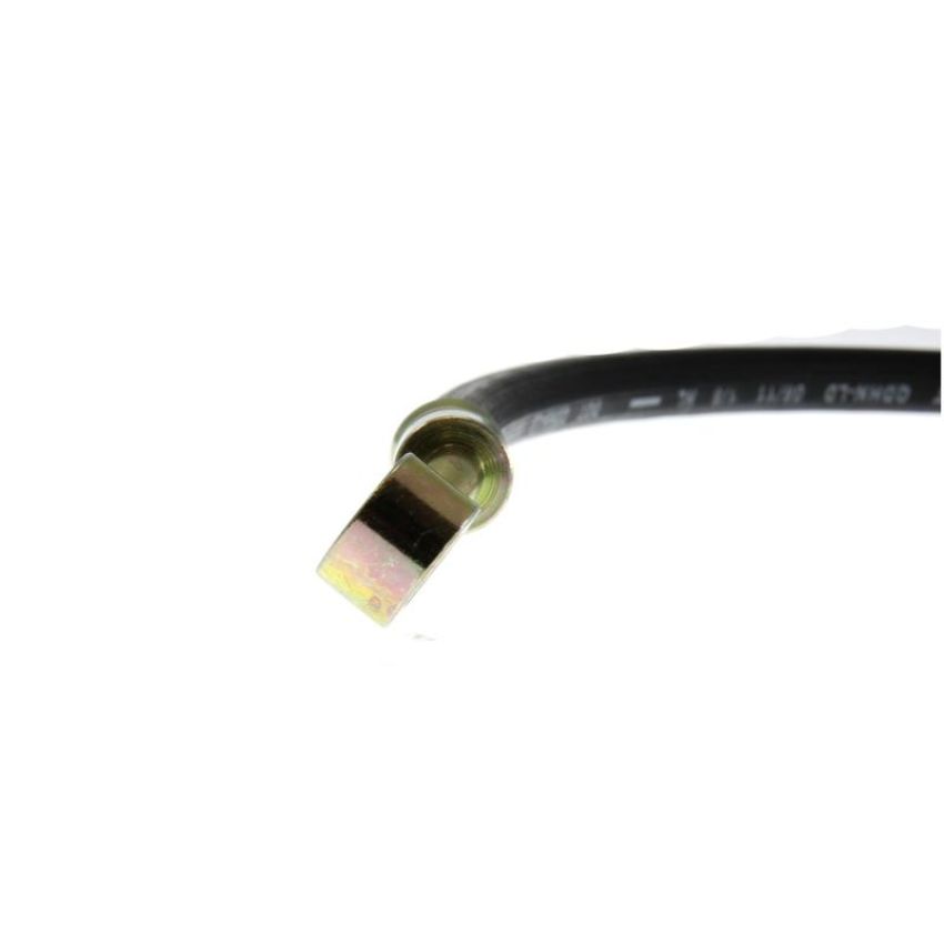 CENTRIC PARTS 150.40124 Centric Brake Hose