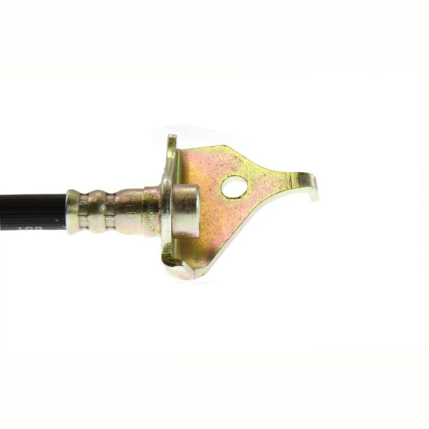 CENTRIC PARTS 150.40124 Centric Brake Hose