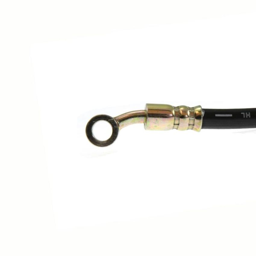 CENTRIC PARTS 150.40124 Centric Brake Hose