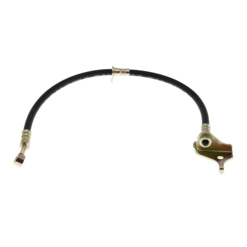 CENTRIC PARTS 150.40124 Centric Brake Hose