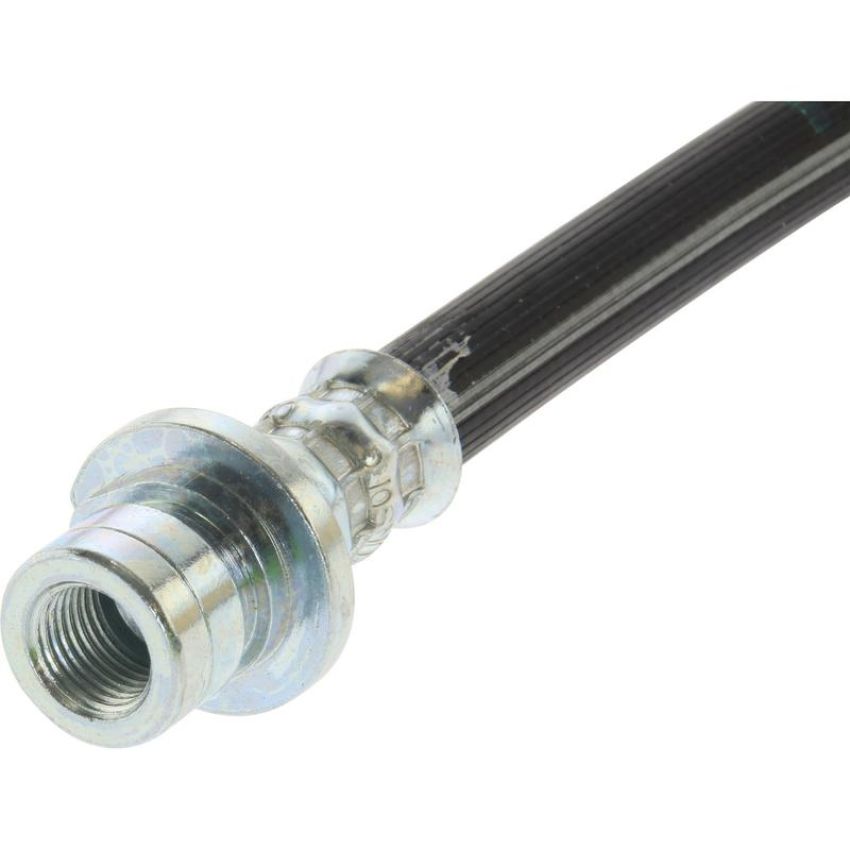 CENTRIC PARTS 150.40125 Centric Brake Hose