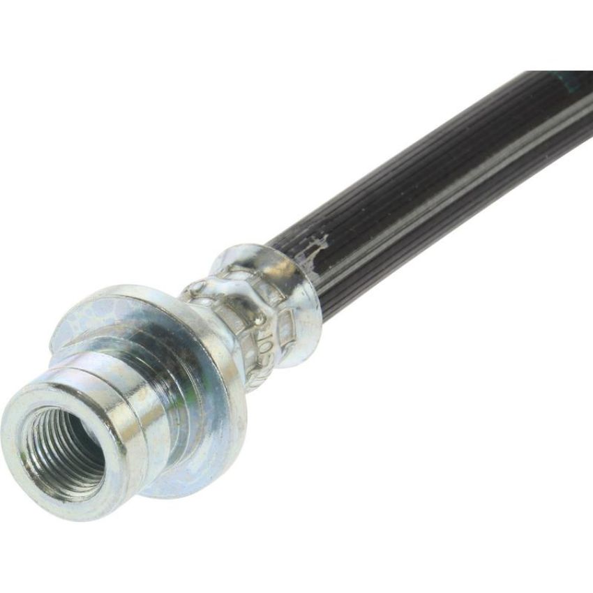 CENTRIC PARTS 150.40125 Centric Brake Hose