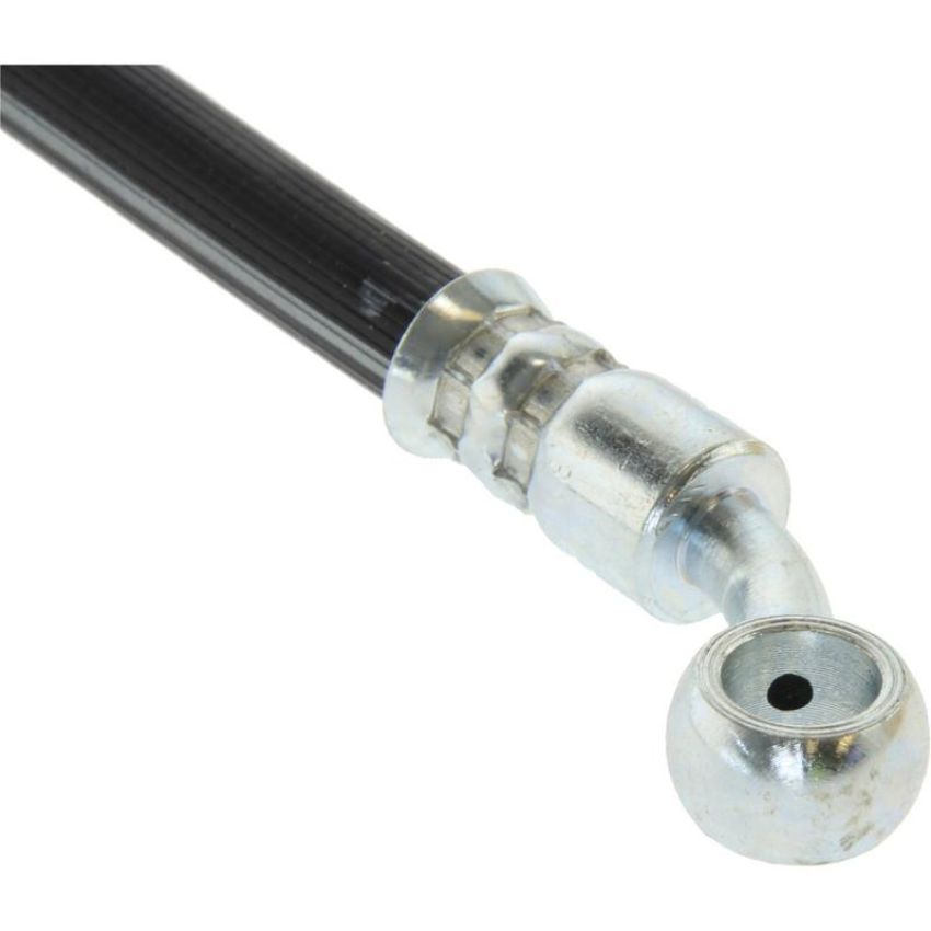 CENTRIC PARTS 150.40125 Centric Brake Hose