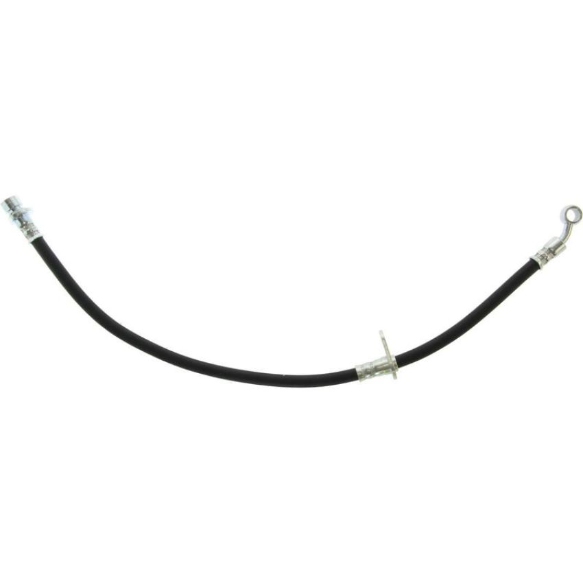 CENTRIC PARTS 150.40125 Centric Brake Hose
