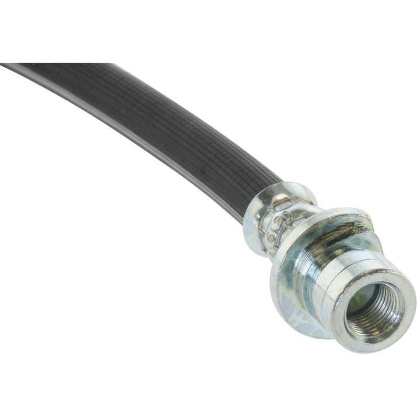 CENTRIC PARTS 150.40126 Centric Brake Hose