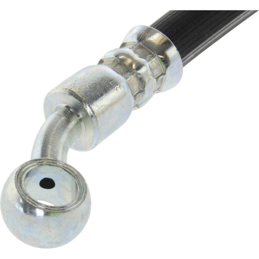 CENTRIC PARTS 150.40126 Centric Brake Hose