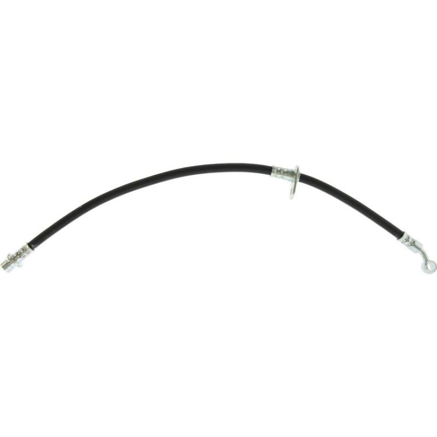 CENTRIC PARTS 150.40126 Centric Brake Hose
