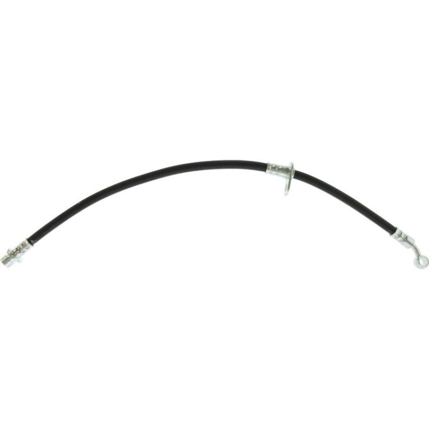 CENTRIC PARTS 150.40126 Centric Brake Hose