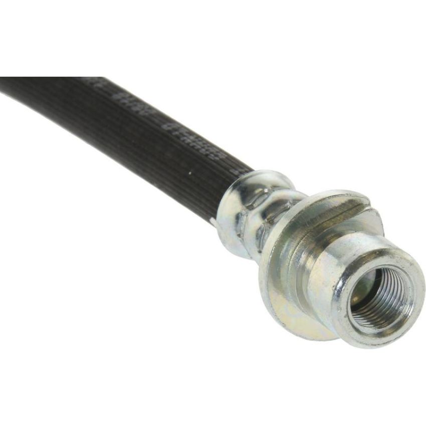 CENTRIC PARTS 150.40127 Centric Brake Hose