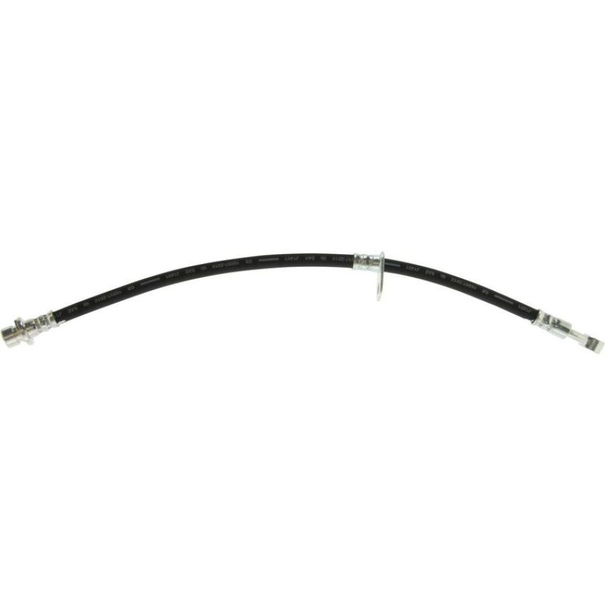 CENTRIC PARTS 150.40127 Centric Brake Hose