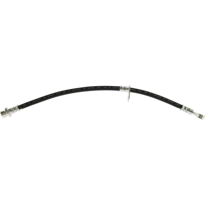 CENTRIC PARTS 150.40127 Centric Brake Hose
