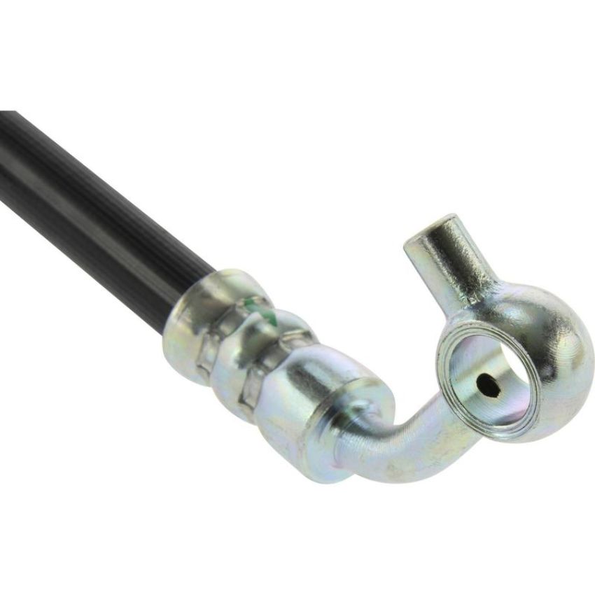 CENTRIC PARTS 150.40128 Centric Brake Hose