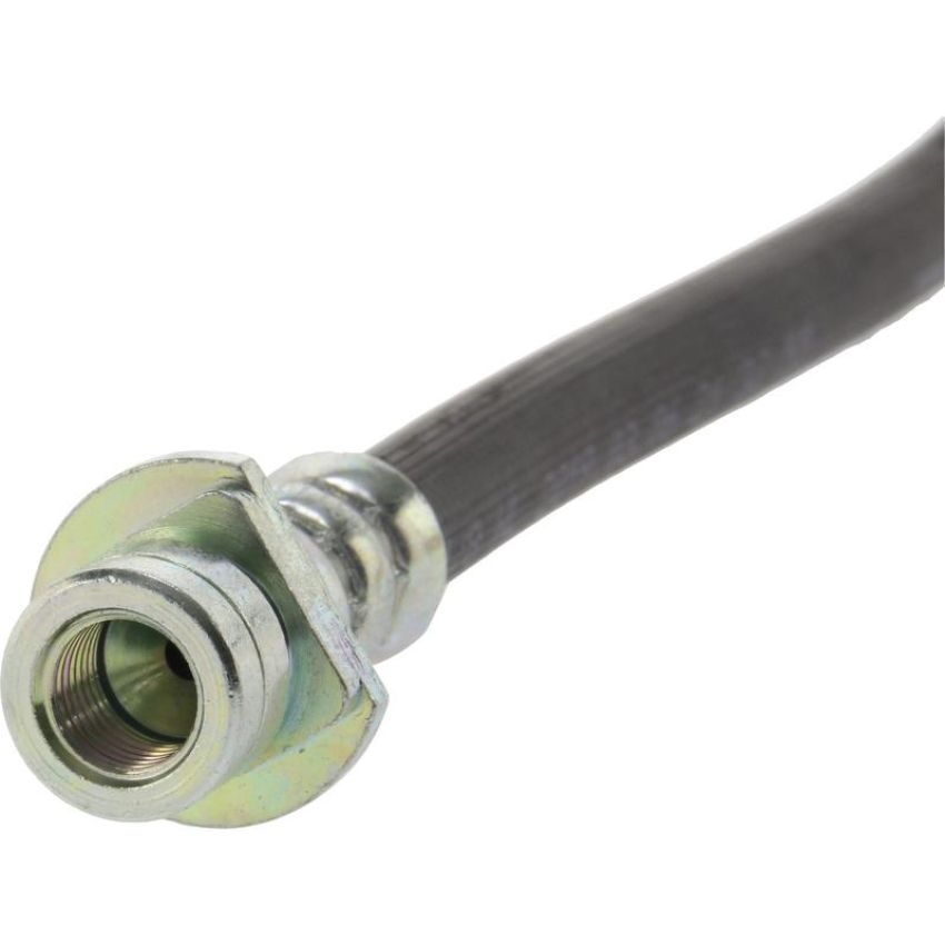 CENTRIC PARTS 150.40128 Centric Brake Hose
