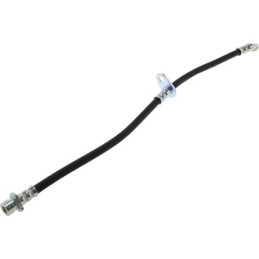 CENTRIC PARTS 150.40128 Centric Brake Hose