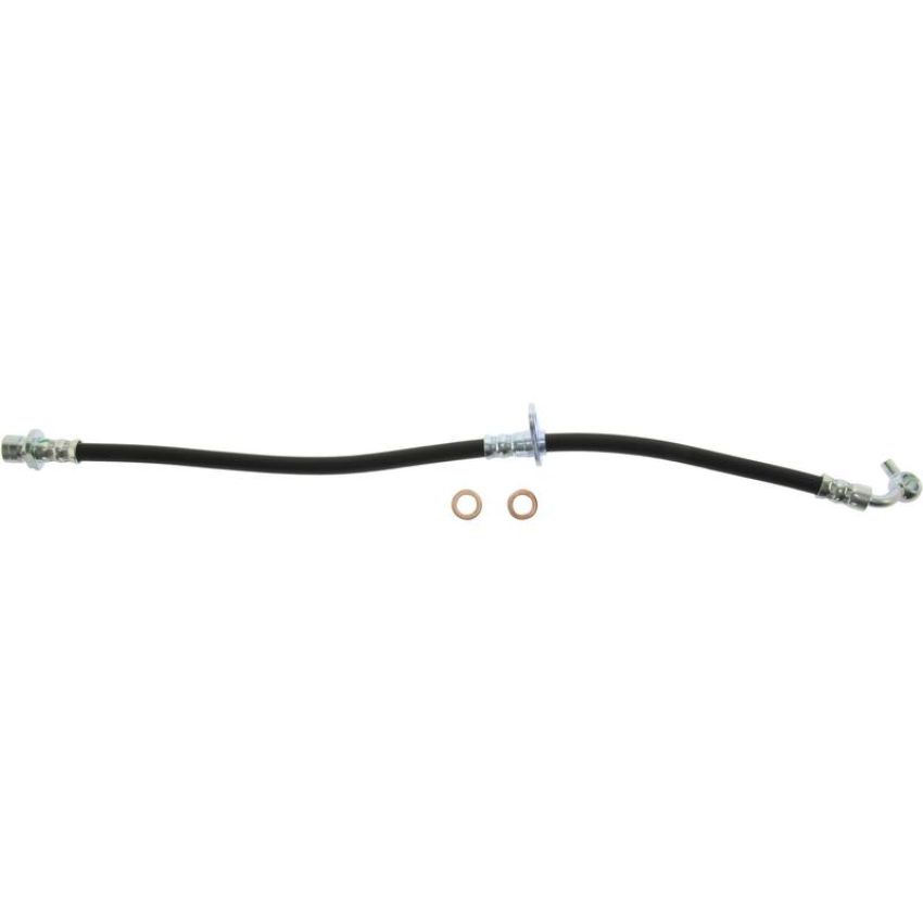 CENTRIC PARTS 150.40128 Centric Brake Hose