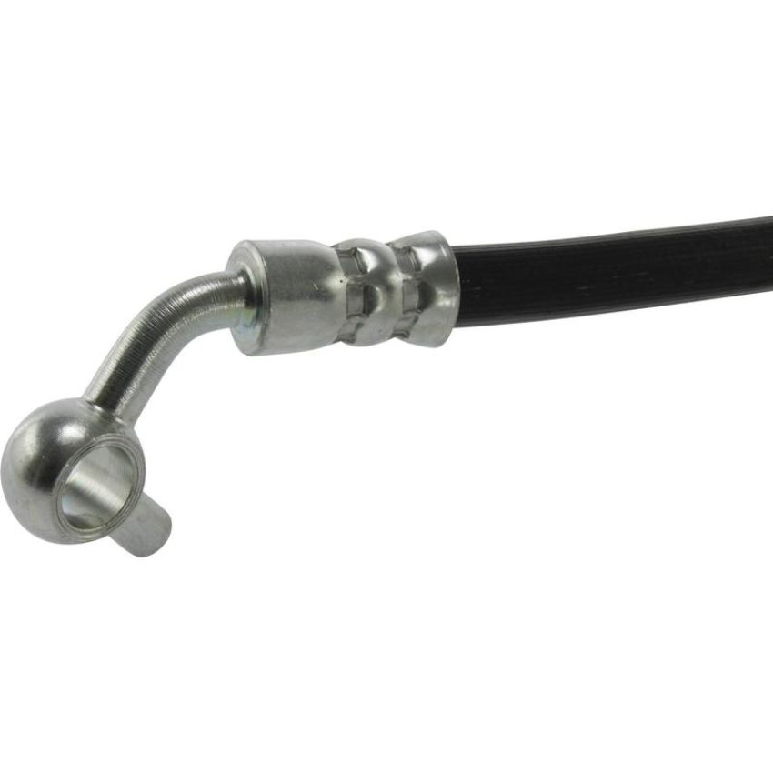 CENTRIC PARTS 150.40129 Centric Brake Hose